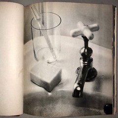 RARE 1930s 2 Vol. 1st Ed. EDWARD STEICHEN FIRST/SECOND PICTURE BOOK Photogravure