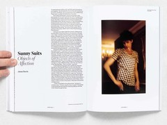 Nan Goldin / Ballad of Sexual Dependency SIGNED LIMITED EDITION issued 1st 2020
