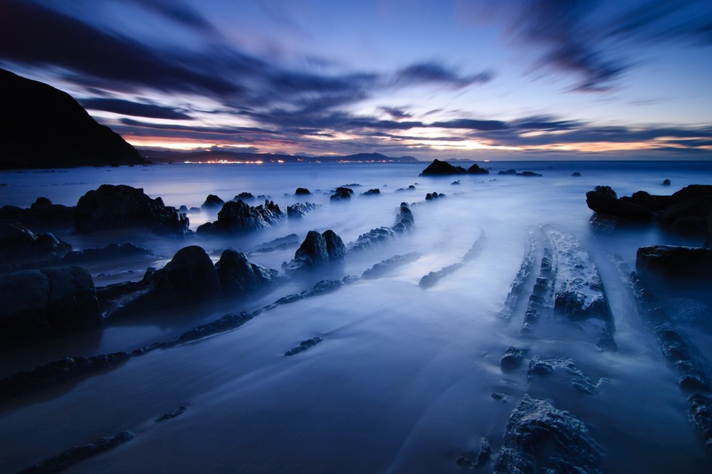 100 Amazing Mixed Desktop Computer Backgrounds Wallpaper Bundle Pack 344