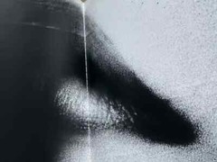 DAIDO MORIYAMA: Kuchibiru SIGNED Ltd Ed. Book w/ Orig. Photo One Picture #39 NEW