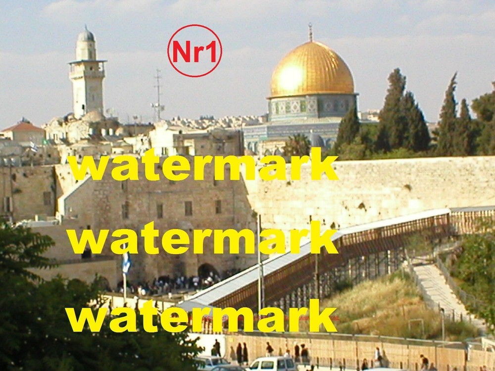 Digital Image Photo Picture JPEG