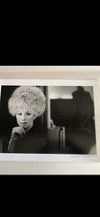 Taschen Sumo Size Art Edition Book #126 Of Barbra Streisand* Plus Signed Print*
