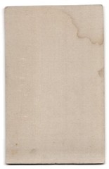 Photograph E. Hartzendorff, Berlin, Gartenstr. 20, Portrait Soldier in Guard Uni