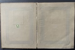 “Tizian Album – 30 Reproduktionen seiner berühmtesten Werke” Vintage Art Rare