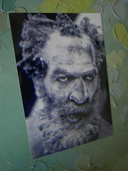 «ART ASPECTS»: PHOTO, PHOTOGRAPHY, ARTE, VISION, «FORM», ART, MODEL, «ANGER»!