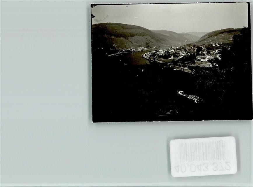 40043372 – 5584 Bullay View