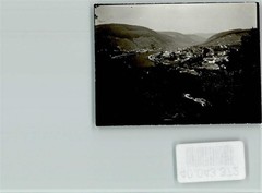40043372 – 5584 Bullay View