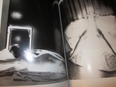 New Nude 1922-1983 CAMERA MAINICHI Special issue 1983