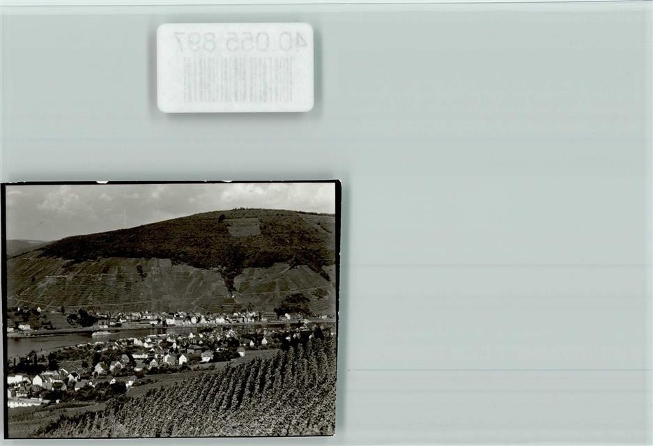 40055897 – 5584 Bullay Local View