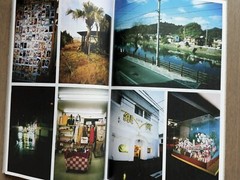 🎈SIGNED! Daido Moriyama – UWAJIMA / cover by Saiko Otake, Limited Ed Super RARE