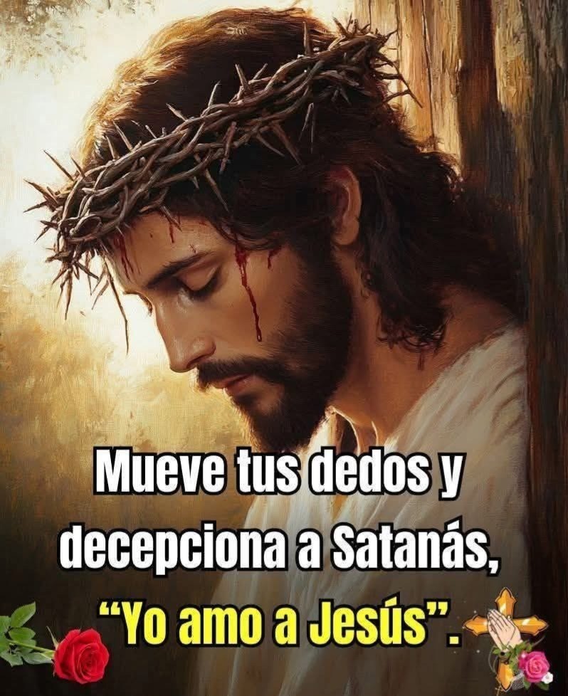 jesus christ wall art 8*10 religious christian faith god home decor print jesus