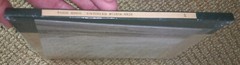 TODD HIDO ‘Untitled’ One Picture Book #20 2020 w/ SIGNED Ltd. Ed. Photograph NEW