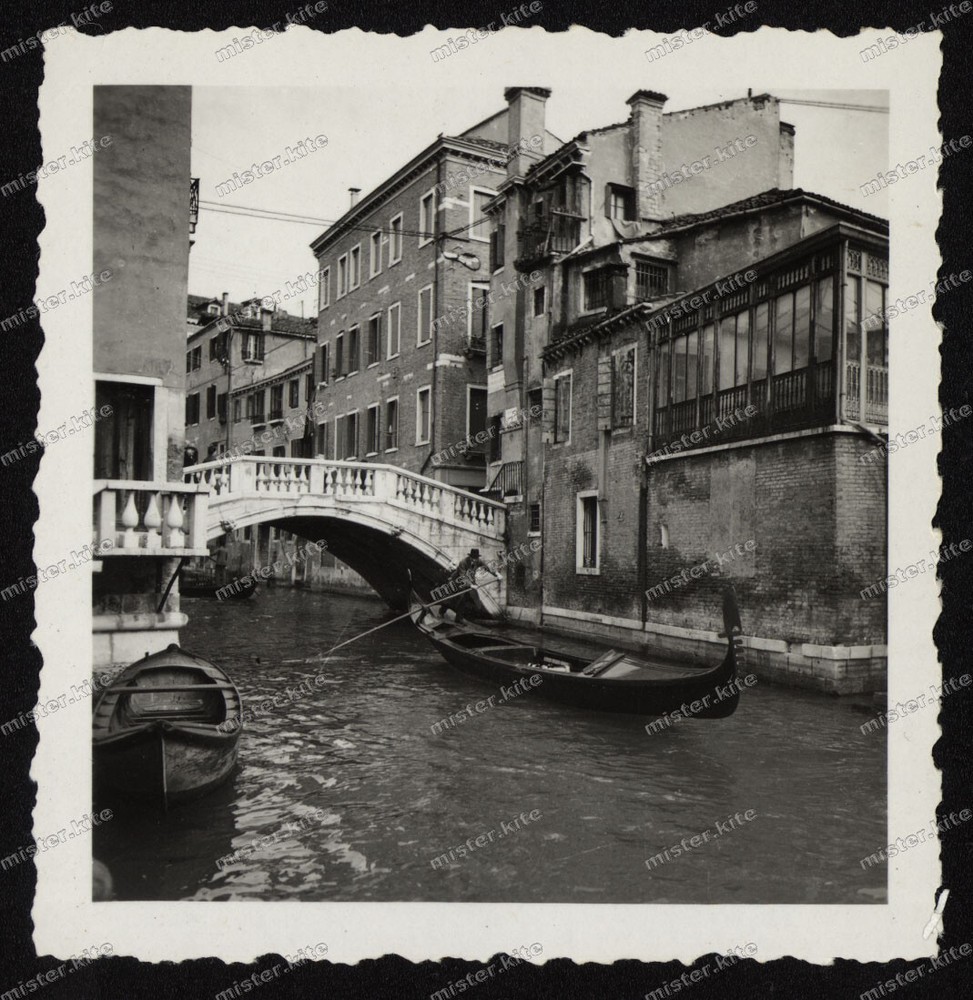 Photo-Venice-Venezia-Veneto-Italy-Italia-Architecture-4