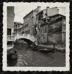 Photo-Venice-Venezia-Veneto-Italy-Italia-Architecture-4