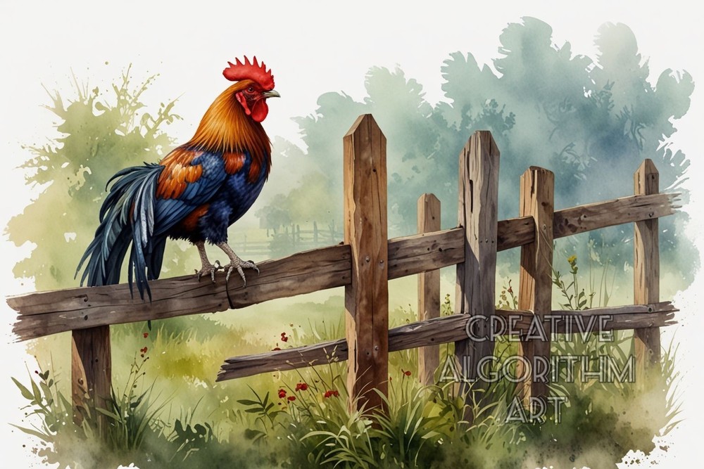 Image Picture Photo Wallpaper Backgroun Art Sample Product