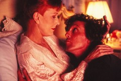 Movie Slide Dead on the Monkey E. Parker John Glover ’90 Slide KB Size L20-14-1-4