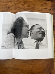 Fragile Beauty: Photographs From The Sir Elton John And David Furnish Collection