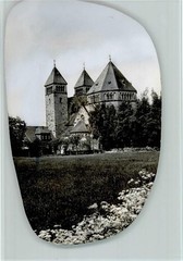 40125185 – 4428 Osterwick Photo 8x13cm