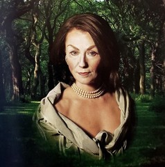 Cindy Sherman – Signed & Inscribed – Metro Pictures Exhibit Catalog Photographs