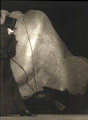1992 Herb Ritts Gary Oldman Actor As Dracula Art Photo Gravure Photogravure