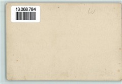 13068784 – 6700 Oppau chemical disaster of the BASF nitrogen plant explosion