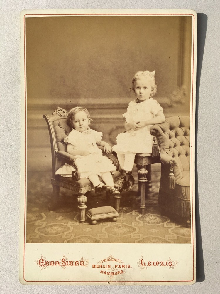 Plate Camera Photo Original Old Photo Circa 1900 16.5x11cm A Classmate
