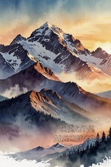 Image Picture Photo Wallpaper Backgroun Art Sample Product