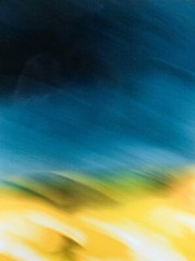 Jean Claude Chastaing – Original Photo – Digital – Abstraction 150
