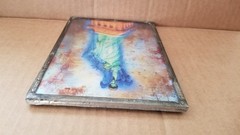 Javier Lopez Rotella Statue of Liberty Mixed Media Photography alternativeart