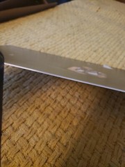 Art Photograph «Send in the Clowns» #4 Series By Petra Sith 8″x12″ 2017 Print