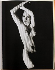 Matthew Rolston, BIG PICTURES, 1991 book