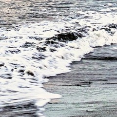 PixelPusher 18×24 Inch Archival Photography Print (Red River Paper) LD08 Iceland