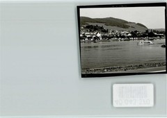 40043370 – 5584 Bullay Moselle ferry