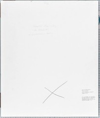 Siegfried Enkelmann large vint. gelatin silver print, Harald Kreutzberg, 1930s