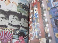 TADANORI YOKOO All Works 1971 Japan