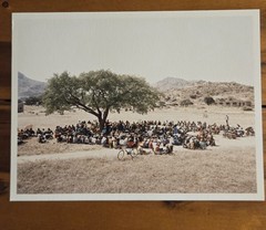 David Goldblatt Art Print Photo Art 20x25cm ART Steidl Africa Print Mochopane
