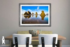 Oregon Coast Sea Stacks – Fine Art Photography Prints by Bear8Photo