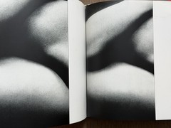 RARE 1977 First Edition Eikoh Hosoe “Embrace” Japanese Photobook Asahi Sonorama
