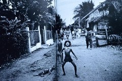 Daido Moriyama THE TROPICS Photobook New Unused Japan Aperture Style