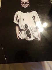 Beautiful African American Child Art Photography Unique Kirby