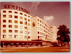40067627 – 1000 Berlin Mitte Hotel Kempinski