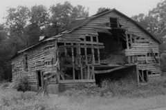 Old Barn Photo, Pick One Image – Various Sizes