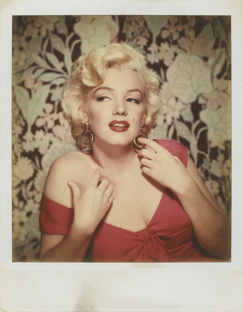 8×10 Vintage Hollywood Celebrity Photo Print Classic Movie Star Glossy Wall art