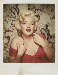 8×10 Vintage Hollywood Celebrity Photo Print Classic Movie Star Glossy Wall art