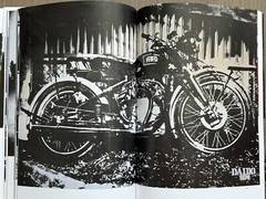 🎈BONUS! SIGNED! Daido Moriyama: – Hunter of Light 1965-2003, Japan, Super RARE!