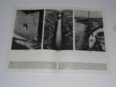 Josef Koudelka Z Fotografickeho Dila 1958-90 From A Photographic Work