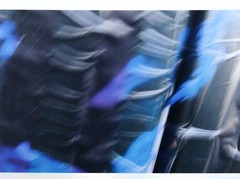 Jean Claude Chastaing – Photo Original – Digital – Abstraction 81