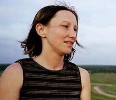 KELLI CONNELL ‘4th of July’ 2005 SIGNED ‘Double Life’ Photograph #5/20 LGBTQ Int