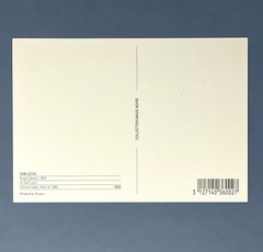 Brigitte Bardot Photo Art Print Csrd By Sam Levin 1988 Hazan