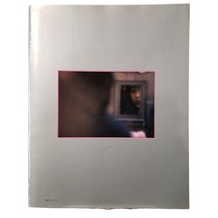 Momoko Kikuchi Terra Warrior Photobook MOMOKO IN BOY Japan ships Region Coded DV